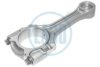 MERCE 6010304420 Connecting Rod